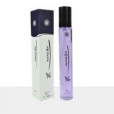 Perfume Amazon 30ml
