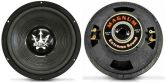 Alto Falante Subwoofer 15" Magnum Rex - 800 Watts RMS